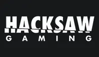 Hacksaw Gaming