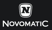 Novomatic